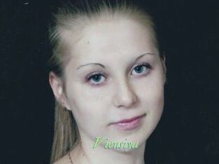 Viensiya