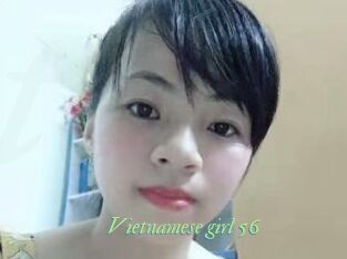 Vietnamese_girl_56