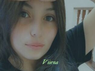 Viiena