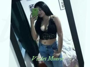 Viiolet_Monroe