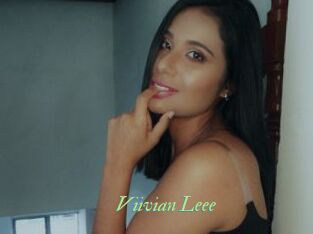 Viivian_Leee