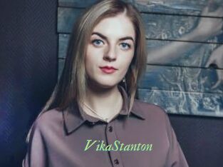 VikaStanton