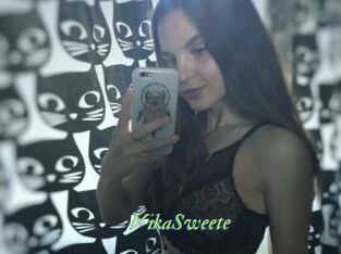 VikaSweete
