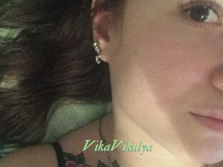 VikaVikulya