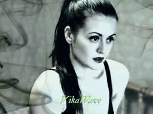 VikaWave
