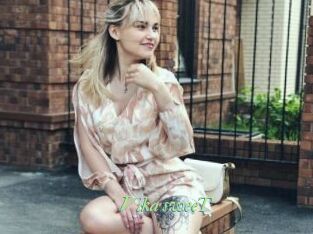 Vika_sweeT