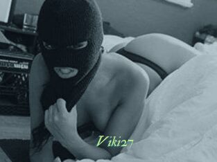 Viki27