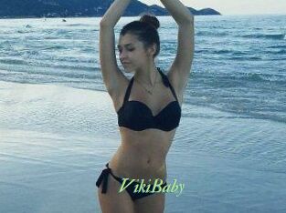 Viki_Baby