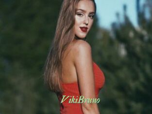 VikiBruno