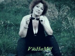 VikiHotMilf