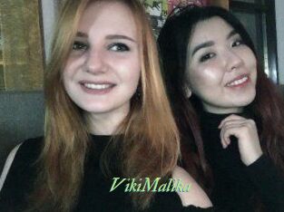 VikiMalika