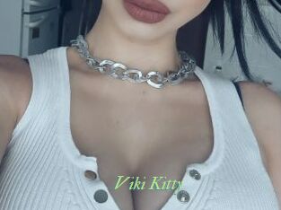 Viki_Kitty