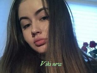 Viki_new