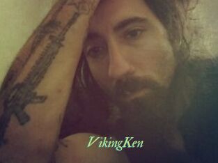 VikingKen