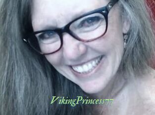 VikingPrincess77