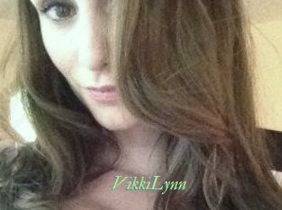 VikkiLynn
