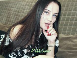 VikkiSoler