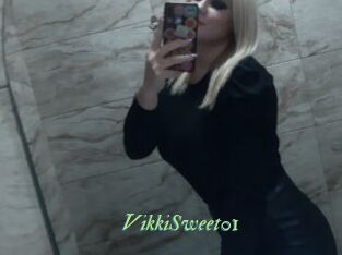 VikkiSweet01
