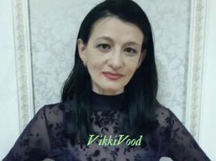 VikkiVood