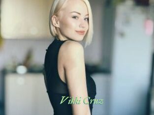 Vikki_Cruz
