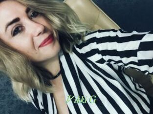 Vikki_G