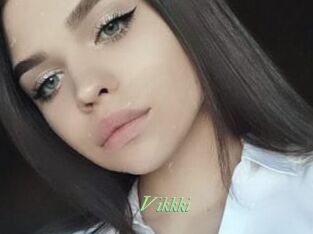 Vikkki