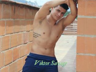 Viktor_Savage
