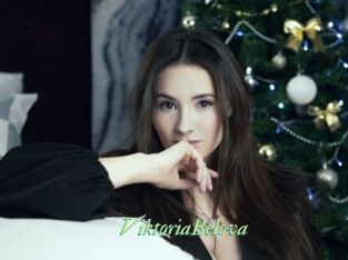 ViktoriaBelova