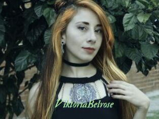 ViktoriaBelrose