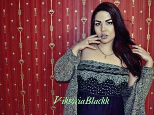 ViktoriaBlackk