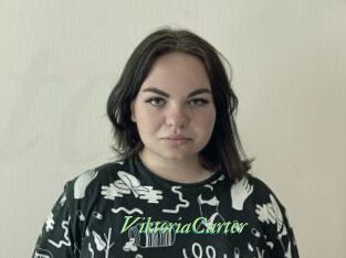 ViktoriaCarter