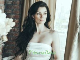 ViktoriaDavis