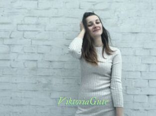 ViktoriaGute