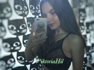 ViktoriaHil