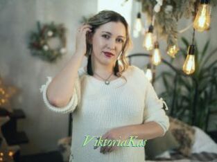 ViktoriaKas