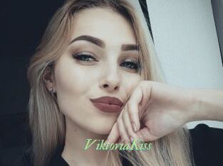 ViktoriaKiss
