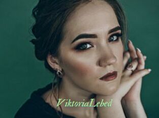 ViktoriaLebed