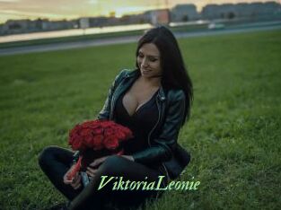 ViktoriaLeonie