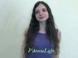 ViktoriaLight