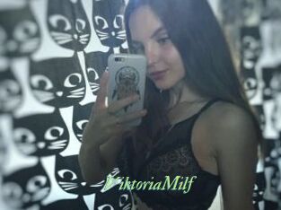 ViktoriaMilf