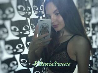 ViktoriaSweete
