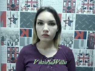 ViktoriaWillis