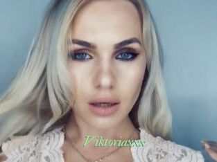 Viktoriaxxx