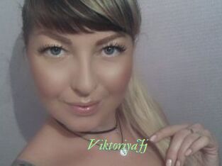 ViktoriyaJj