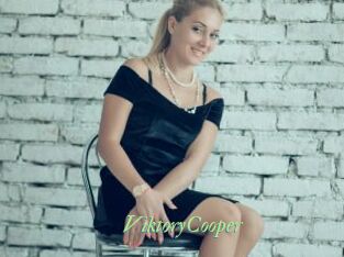 ViktoryCooper
