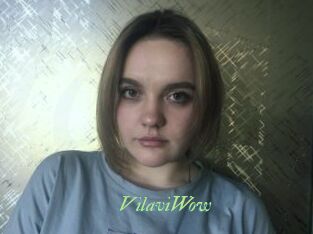 VilaviWow