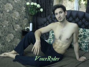 VinceRyder