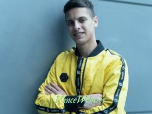 VinceWebster