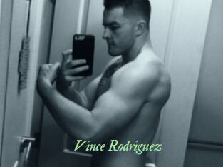 Vince_Rodriguez