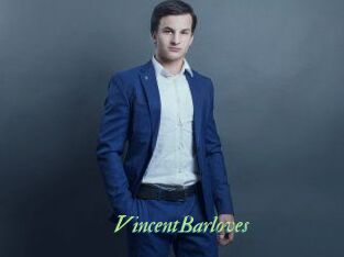 VincentBarloves